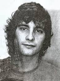 Brent Hudson Obituary April 8, 2012