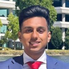 ai #marketing #startups #saas