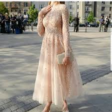 herkesle ayni giyinmek istemiyorsan yeni tasarimlar icin takip et dilarabaranconceptsayfami herkes hijab evening dress tea length wedding dress soiree dress