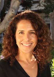 We are thrilled to announce that Maria Canteli has been named the new Head  of Lower and Middle School! Maria has worked at Santa Catalina for the past  19 years as a