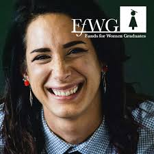 Web design & development