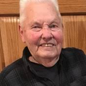 Westphal Family Obituaries