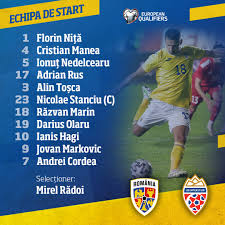 Romania vs liechtenstein live streams >romania vs liechtenstein . Sylglj3enpyh9m