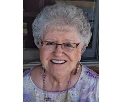 Margaret E "Dugan" Leet Obituary (2025)