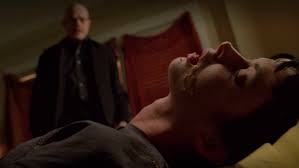 The 10 Most Essential Episodes of BREAKING BAD - Nerdist