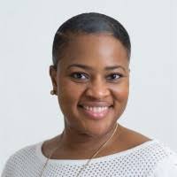 Downingtown Area School District HR Department