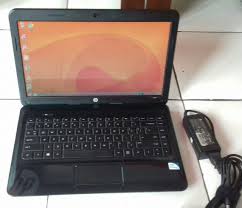 Baterai ori hp g4 430 g42 dv6 dm4 1000 compaq cq42 cq43 cq32 mu06. Bathroom Voyeur E Harga Laptop Hp Seken