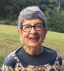 Mildred Estrin Obituary (1924