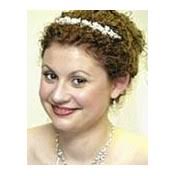 Streck Family Obituaries