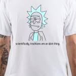 See more ideas about trippy painting, hippie painting, painting art projects. Trippy Baddie Aesthetic Cartoon Characters T Shirt Swag Shirts