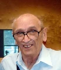 Wendell Goodman Obituary April 1, 2012