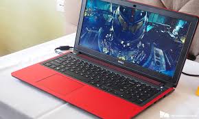 User manuals, dell laptop operating guides and service manuals. Premium News Site Dell Inspiron 15 5000 Series Drivers For Windows 7 32 Bit Dell Latitude E5400 Laptop Windows 7 32bit Drivers Applications Updates Notebook Drivers Free Download Updated Dell Inspiron