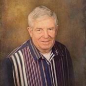 Search Earl Cornwell Obituaries and Funeral Services