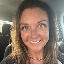 Anyone personally know someone that does lymphatic massages post surgery?