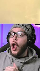 That was RUTH-LESS!! 😱🔥 #ozark #metal #metalmusic #metaltok #blegh