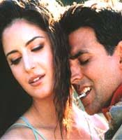 Humko Deewana Kar Gaye Movie Song Lyrics Hindi Lyrics Get full lyrics of deewana main deewana at bollywood hungama. friendlysms com