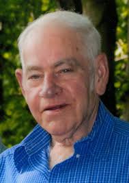 Robert L."Bob" Cox Obituary January 1, 2019