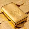 As such, gold can play four fundamental roles in a portfolio: 1
