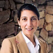 Fort Bliss migrant shelter hires away El Paso child care workers,  aggravating critical shortage for working parents