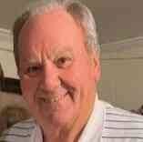 Dana Willard Obituary (1943