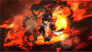 The general rule of thumb is that if only a title or caption makes it one piece related, the post is not allowed. 4k Wallpaper One Piece Wallpaper Anime Wallpaper Pc Wallpaper Digital