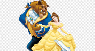 Maybe you would like to learn more about one of these? Belle Beauty And The Beast Wedding Invitation Cogsworth Beauty And The Beast Disney Wedding Wedding Invitation Png Pngegg