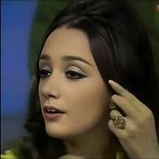 💥 ¡Y aparece María Antonieta de las Nieves como “La Chilindrina”! 😳🎬👧🏻  Un personaje que marcó generaciones… y que todavía nos saca una sonrisa con  solo verla 🥹📺✨