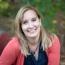 Center for Faculty Innovation: May Symposium