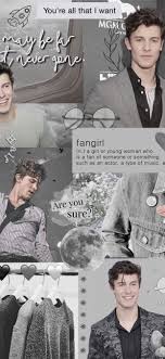 Wallpaper has come a long way in the design world. Celebrities Aesthetic Grey Iphone X Wallpapers Free Download