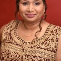 90+ "Esther Isaac" profiles