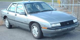 Image result for Corse Gray 1993 Colt