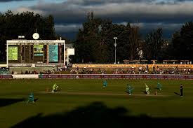 It's the decider everyone expected. G8yes032c6cgkm