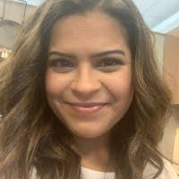 200+ "Quinones" profiles