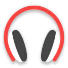 9.0 | 48 reviews | 5 posts. Htc Music Widget 7 50 640368 Apk Download By Htc Corporation Apkmirror