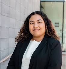 YCRH Members — The Sandbox Project