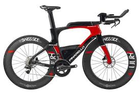 Eagle t series carbon fiber triathlon bike; Best Triathlon Bikes Race Bikes For Triathletes 2020