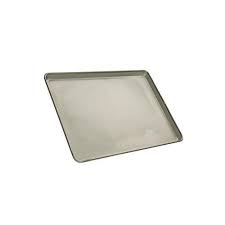 Pin On Bread And Loaf Pans