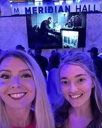 Lexie Ward • Body Recomposition Coach