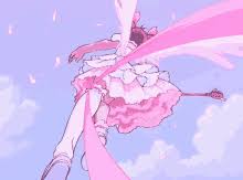 Get inspired by our community of talented artists. Anime Sakura Tree Gifs Tenor