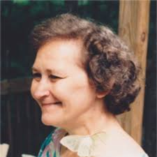 Mary Juanita Benson Obituary February 18, 2018