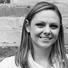 Amy Martz (@martz_mimi)