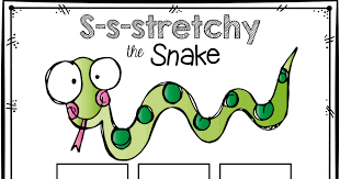 Teach the art of phoneme segmenting to small kids with the help of our phoneme segmenting worksheets so that they can easily pronounce a word. Pin On School Stuff