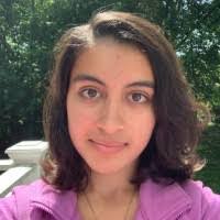 Ian Driggers's Instagram, Twitter & Facebook