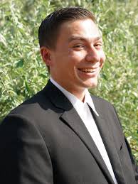 Obituary information for Daniel Shane Turner