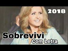 Deus proverá é uma música da cantora gabriela gomes, lançada em 2018. 30 Ideias De Louvor Musica Gospel Baixar Musicas Gospel Gratis Musica Evangelica