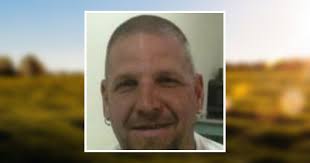 Douglas Olson Obituary April 24, 2015