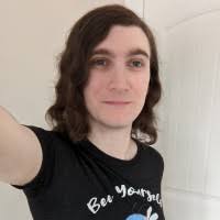 20+ "Rob Laviolette" profiles