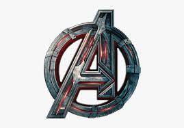 We did not find results for: Avenger Hd Png Logo Avenger Logo Wallpaper Hd Transparent Png Kindpng