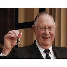 Recent deaths and funeral notices announced in the Scunthorpe Telegraph