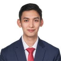 2400+ "Miguel Alberto" profiles